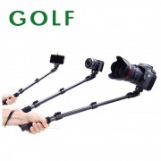 GOLF G3474自拍杆