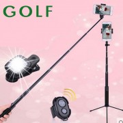 GOLF G3479 自拍杆