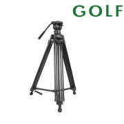 GOLF G3462相机用三脚架