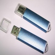 USB隨身碟(USB-055)