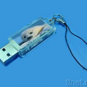 USB隨身碟(USB-046)