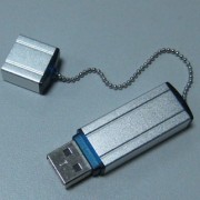 USB隨身碟(USB-153)