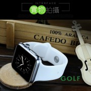 GOLF 智慧手錶G6101