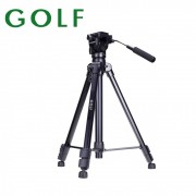 GOLF G3454相机用三脚架