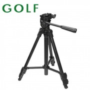 GOLF G3455相机用三脚架