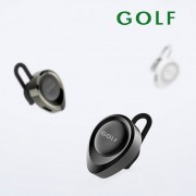 GOLF 耳塞式藍牙耳機G3310