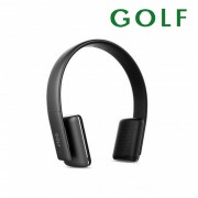 GOLF  頭戴式無線藍牙耳機G3333