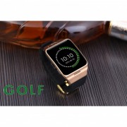 GOLF 智慧手錶G6104