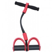 TUMMY EXERCISER（SR-10）