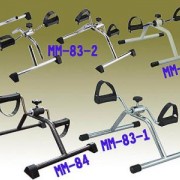 腳踏器，踏步器 醫療用品和器材 居家健身器具 踏步機