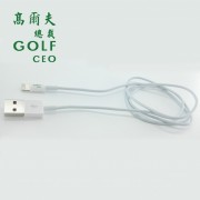 GOLF CEO高爾夫總裁 G3275 充電線