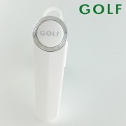 GOLF 掛耳式無線藍牙耳機G3311