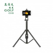 GOLF CEO高爾夫總裁 G3456相机用三脚架