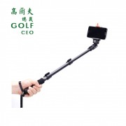 GOLF CEO高爾夫總裁 G3475自拍杆