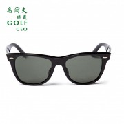 GOLF CEO高爾夫總裁 G3604太陽眼鏡