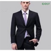 GOLF G8820 商务男西服职业装