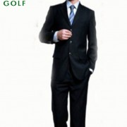 GOLF G8809 西服外套职场正装