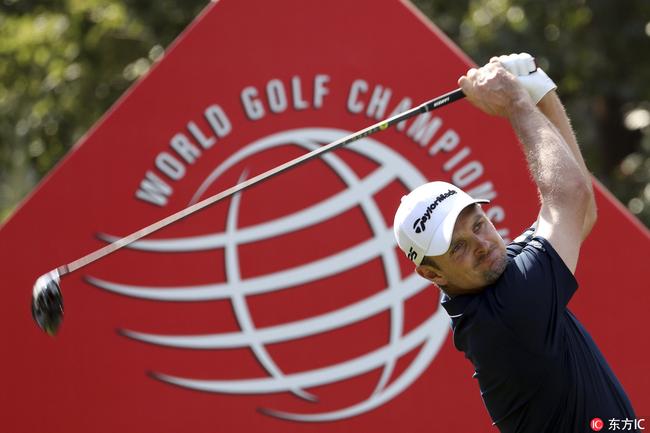 k_x4-fynfvar4938252