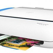 HP DeskJet 3638深度评测