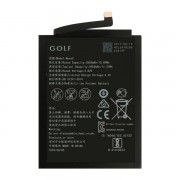 GOLF高爾夫品牌(華為Nova2)手機電池