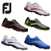 Footjoy EXL 高尔夫鞋